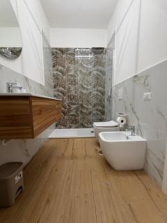 Casa Arco Varano - 8