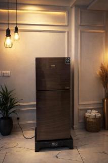 Sukoon Stays Bahria Phase 1 - 2