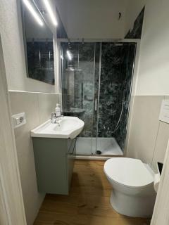 Casa Arco Varano - 6