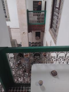 suite 3 people Naima mbarki - 7