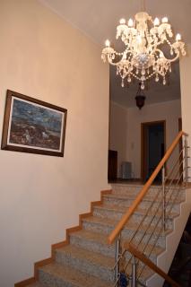 Villa Lamayer - 9