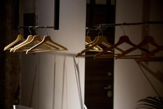 ThessHomeLiving - Tessalónica - 8
