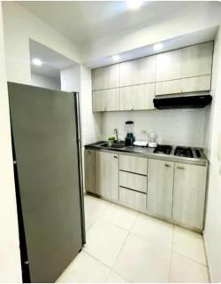 Apartamento capacidad 12 personas - 4