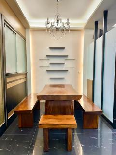 月光客棧民宿 - 6