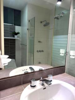 Spacious 3 Bedroom Apartment in Surco - 5