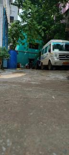 Mayapur Yatri Nivas - 7