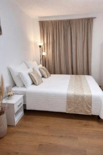 Chilli House - 6