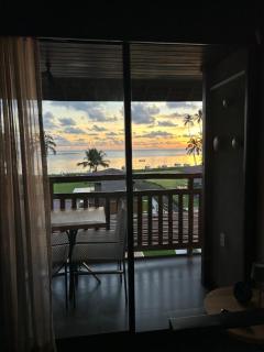 Espaço Calmar - Carneiros Atlântico - 9