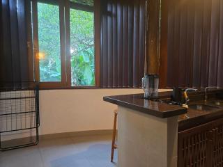 Top Houses Casa Serena tranquilidade com 2 quartos - 2