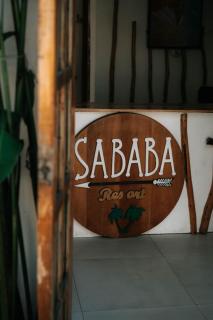 Sababa Resort - 1
