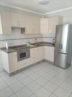 Casa Mel - Candelaria - 2