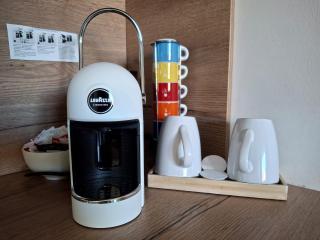 Terrazzo Milano Navigli M2 IEO Humanitas - Milan - 4