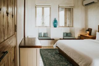 Villa Nomada Beach Front - 2