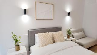 The Eight Element Suites & Lofts - 3