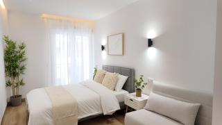 The Eight Element Suites & Lofts - 2