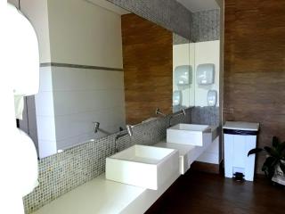 Hotel Planalto 2 - Governador Valadares - 4