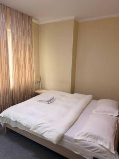 Rise Tokio hotel - 0