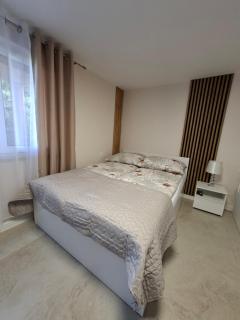 Pensjonat Krystian - 5