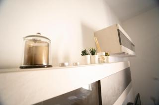 Penta House - 5