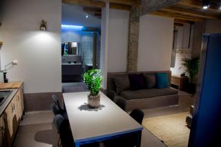 ThessHomeLiving - Tessalónica - 3