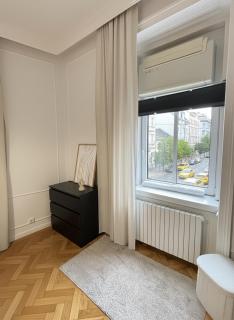 Lovely Apartament in 18district - 9