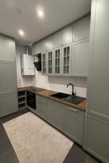 Lovely Apartament in 18district - 4