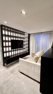 Apartamentos - Get Park Sul - 9