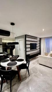 Apartamentos - Get Park Sul - 8