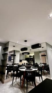 Apartamentos - Get Park Sul - 7