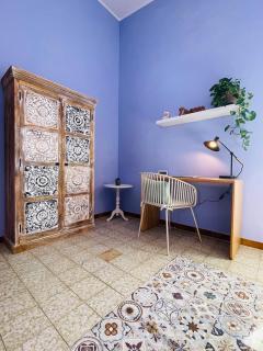 Peaceful Retreat with Stunning Lake Views - 4