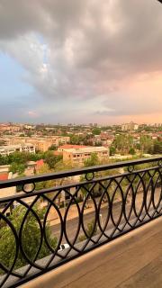 Жк Darhan Residence - 8