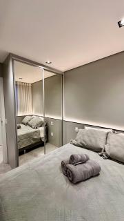 Apartamentos - Get Park Sul - 6