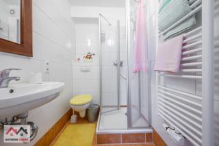 3-room apartment with 2 bathrooms in Laatzen ID-8 - 3