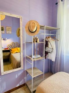 Peaceful Retreat with Stunning Lake Views - 2