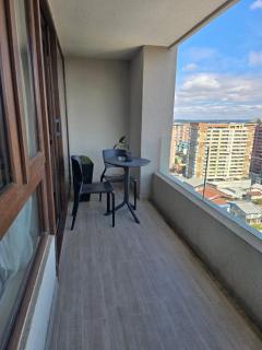 Depto centro de Temuco - 7