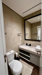 Apartamentos - Get Park Sul - 2