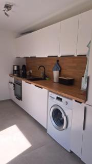 Ferienwohnung Ankerglück - 7