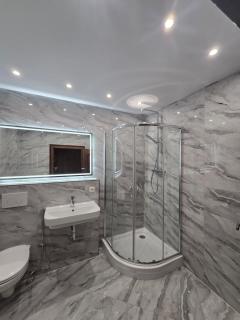 RS Zimmervermietung - Zülpich - 8