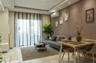 Unique with huge balcony - 6