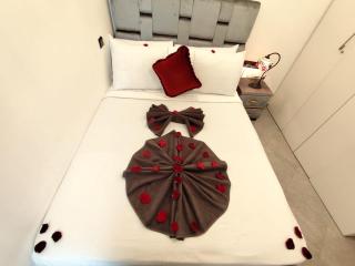 Elegant stay in Abouab Guéliz-Atmosphere and comfort - 2