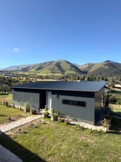 Apart las Tacanas ,Tafí del valle - 2