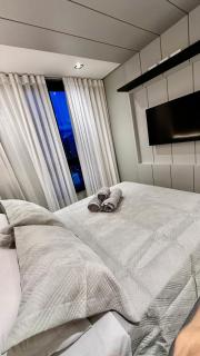 Apartamentos - Get Park Sul - 2