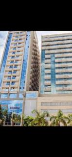 Aparthotel diamond flat - 9