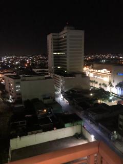 Aparthotel diamond flat - 6