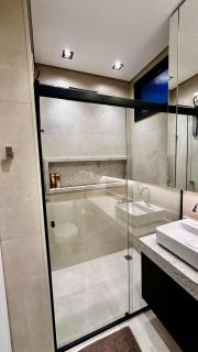 Apartamentos - Get Park Sul - 4