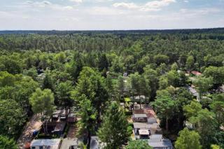 Veluwe Droom Chalet - Hoenderloo - 1