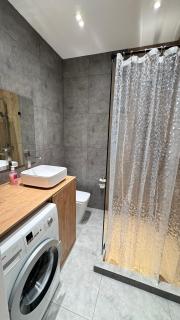 Жк Darhan Residence - 1