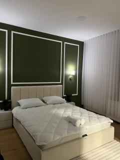 Studio Yas Central Arad - 5