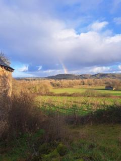 Instant Lot filet suspendu - 3