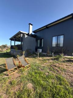 Apart las Tacanas ,Tafí del valle - 6